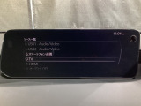 メーカーオプションTVチューナー付!
