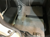 ご購入いただいた全ての中古車に、1年間または2年間の走行距離無制限の保証「ホッと保証」を無料でお付けします!!