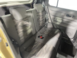 【2列目シート】現車の確認はお電話でも承っております。【セレナ/ヴォクシー/ノア/エスクァイア/ステップワゴン/デリカ/アルファード/ヴェルファイア/RAV4/NBOX/タント】
