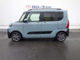 当店は全車『ロングラン保証』付!(1年間、距離無制限 HV車はHV保証付) 別途延長保証もご用意しております♪ ぜひ現車を確認にご来店ください