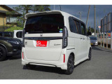 在庫車両は、ユーザー様から直接、買取、仕入れさせて頂いたお車のうち、厳選した良質なお車のみを展示直販しております!!