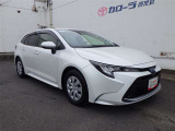 当店は全車『ロングラン保証』付!(1年間、距離無制限 HV車はHV保証付) 別途延長保証もご用意しております♪ ぜひ現車を確認にご来店ください