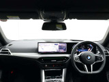 お車のことなら弊社とご用命を頂けるよう全社一丸となって取り組みさせて頂いております。一度弊社ホームページhttp://www.murauchi-bmw.co.jp/などもご覧くださいませ。