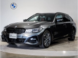 320d xドライブ ツーリングMスポーツ 4WD ハイラインパッケージ タコラレッドレザー コンフォートパッケージ トップビューカメラ パーキングアシストプラス シート ステアリングサポート