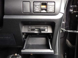 トヨタ認定中古車保証付!(1年間、距離無制限 HV車はHV保証付) 別途延長保証もご用意しております♪ ぜひ現車を確認にご来店ください
