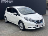 もちろん購入後も安心のアフターサービスもあります。貴方のカーライフの山口日産ステージ23宇部店でお任せください。