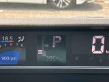 オプション商品もご相談もお任せください ボディーコーティング・ナビ・ドラレコ・希望ナンバーもご相談下さい!