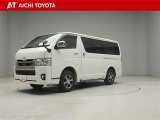 弊社在庫車輌は愛知・岐阜・三重・静岡県にお住まいの方で、ご来店いただける方のみの販売に限定させて頂きます。