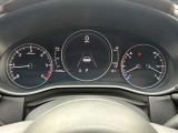 CX-30 1.8 XD Lパッケージ 