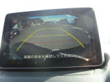 CX-3 1.5 XD 4WD 