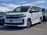 こちらのクルマは事前にオイル交換を実施しております♪