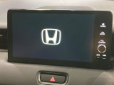 ヴェゼル 1.5 e:HEV Z 