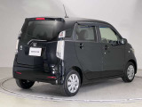 【日産認定中古車】日産で認定された安心の認定中古車。日産ならではの安心や保証が充実。幅広い価格帯をはじめ、充実のラインアップを誇る日産の認定中古車です。
