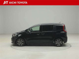 シエンタ ハイブリッド 1.5 Z 