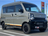 リーズナブルに購入可能な登録済み未使用車♪新車をご検討中のお客様は必見の1台です!ご希望の車種・内容であれば即ゲット!当店でも引き合いが多く人気の1台です!お問合せは0439-88-6662まで!