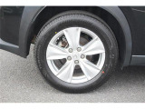 同業者様への販売はお断りさせていただきます。 車検無し車両の場合は、車検を取得したお支払い総額で表示しております。
