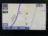 RAV4  ハイブリッドG 4WD 本革シート
