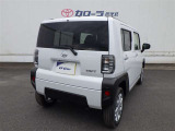 当店は全車『ロングラン保証』付!(1年間、距離無制限 HV車はHV保証付) 別途延長保証もご用意しております♪ ぜひ現車を確認にご来店ください