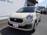 U-carGARAGE霧島店3/14グランドオープン!トヨタディーラー九州最大級の中古車大型展示場で運命の1台を♪