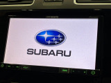 【純正ナビ】人気の純正ナビを装備。オーディオ機能も充実しており、Bluetooth接続すればお持ちのスマホやMP3プレイヤーの音楽を再生可能!毎日の運転がさらに楽しくなります!!