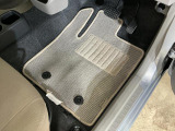 当店でお気に入りの相棒を見つけてカーライフを楽しんでください(^^♪