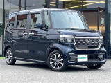 店舗にて現車の確認もいただけますので、お電話で在庫のご確認の上是非ご来店くださいませ。