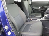 人気車種のヤリスクロスです!ハイブリッドで燃費がすごくいいですよ♪