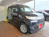 下取り車があれば是非ご相談下さい。買取専門店ですので下取り価格には自信があります。