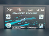 レヴォーグ 1.6 GT アイサイト プラウドエディション 4WD 