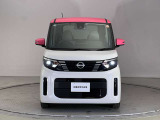 デイズルークス X 