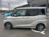 ★総額表示★お客様の疑問を少しでも払拭し、ご安心してお問い合わせやご来店いただけますように、弊社は総額表示推進店です!