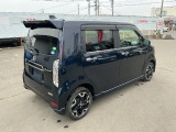 走りのホンダを体感下さい!!