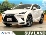 サンルーフ 10.3型メーカーナビ 全周囲カメラ 衝突被害軽減 ETC