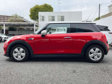 【BMW/MINI 正規ディーラー BPS川口 MINI NEXT川口】◆住所:埼玉県川口市朝日1-5-16◆国道122号線沿いにございます。首都高速 足立入谷、加賀、東領家、鹿浜橋インターから約3キロ 10分の好立地にございます
