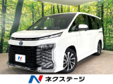 両側電動ドア バックカメラ 衝突被害軽減システム レーダークルーズ