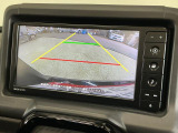 当店はメーカー直営のダイハツ正規ディーラーです。厳選された中古車をきっちりと整備してお納めいたしますので、安心のカーライフをご堪能いただけます☆