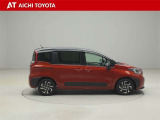 随時掲載情報を更新しておりますが、売約済や在庫店舗変更等もございます。最新の在庫状況は「お電話」にてご確認の上、ご検討ご来店をお願い致します。