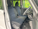 ドライバーによって運転しやすいポジションは異なり、あの車はどうなのか不安なこともありますよね。気になるお車は店頭で乗り込んでご確認いただけます♪