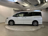 ディーラーならではの保証が付いたお勧め車です。お気軽にお問い合わせ下さい。