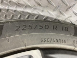 ヴェゼル 1.5 ハイブリッド Z 修復歴無し