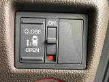 N-BOX L 
