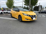 ★駐車場完備★展示場すぐとなりに駐車場を完備しております!