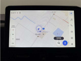 ネッツトヨタびわこの中古車をご覧頂きありがとうございます。在庫のお問合せはメール、お電話にてお気軽にお問合せ下さい。ロングラン保証 『1年間・走行距離無制限』付き、安心で安全の中古車をお届け致します。
