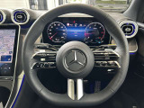 メルセデス・ベンツ車は、妥協を許さない常に高水準の技術と品質をもって製造されており、いつもでも変わらぬ価値を提供いたしております。在庫車両のお問い合わせは044-967-1381にご連絡下さい。