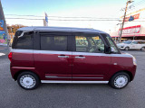 三田ダイハツの新車低金利プランは、そのような制約が一切ないので、安心してお乗りいただけます。