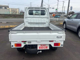 新車・車検・整備!車のことなら何でもご相談下さい♪お問い合せは無料フリーダイヤル0078-6002-297666まで♪