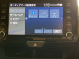 大分トヨペットZR府内大橋店です。当社の在庫をご覧いただき有難うございます。