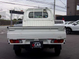 ミニキャブトラック VX-SE 4WD 
