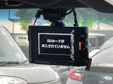 店舗にて現車の確認もいただけますので、お電話で在庫のご確認の上是非ご来店くださいませ。