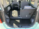 残価設定、通常クレジットと合わせた、お車購入時にしか加入できない大変お得な自動車保険もございます!現金購入予定だったお客様もこの保険に入るためにローンを組む方も増えております。詳細はスタッフまでどうぞ